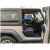 Image 36 : PARKSVILLE-2014 JEEP WRANGLER GREY 4WD 105523KMS - D225470