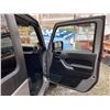 Image 37 : PARKSVILLE-2014 JEEP WRANGLER GREY 4WD 105523KMS - D225470