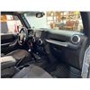 Image 38 : PARKSVILLE-2014 JEEP WRANGLER GREY 4WD 105523KMS - D225470