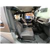 Image 39 : PARKSVILLE-2014 JEEP WRANGLER GREY 4WD 105523KMS - D225470