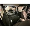 Image 40 : PARKSVILLE-2014 JEEP WRANGLER GREY 4WD 105523KMS - D225470