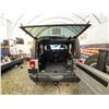 Image 41 : PARKSVILLE-2014 JEEP WRANGLER GREY 4WD 105523KMS - D225470