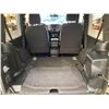 Image 42 : PARKSVILLE-2014 JEEP WRANGLER GREY 4WD 105523KMS - D225470