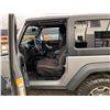 Image 44 : PARKSVILLE-2014 JEEP WRANGLER GREY 4WD 105523KMS - D225470