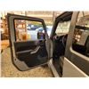 Image 45 : PARKSVILLE-2014 JEEP WRANGLER GREY 4WD 105523KMS - D225470