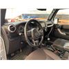 Image 46 : PARKSVILLE-2014 JEEP WRANGLER GREY 4WD 105523KMS - D225470