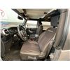 Image 47 : PARKSVILLE-2014 JEEP WRANGLER GREY 4WD 105523KMS - D225470