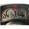 Image 48 : PARKSVILLE-2014 JEEP WRANGLER GREY 4WD 105523KMS - D225470