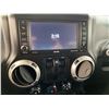 Image 49 : PARKSVILLE-2014 JEEP WRANGLER GREY 4WD 105523KMS - D225470