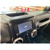 Image 50 : PARKSVILLE-2014 JEEP WRANGLER GREY 4WD 105523KMS - D225470