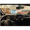 Image 51 : PARKSVILLE-2014 JEEP WRANGLER GREY 4WD 105523KMS - D225470