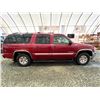 Image 11 : PARKSVILLE-2005 GMC YUKON XL  4WD 351402KMS "NO RESERVE" - D106609