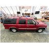Image 13 : PARKSVILLE-2005 GMC YUKON XL  4WD 351402KMS "NO RESERVE" - D106609