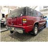 Image 14 : PARKSVILLE-2005 GMC YUKON XL  4WD 351402KMS "NO RESERVE" - D106609