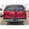 Image 17 : PARKSVILLE-2005 GMC YUKON XL  4WD 351402KMS "NO RESERVE" - D106609