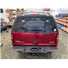 Image 19 : PARKSVILLE-2005 GMC YUKON XL  4WD 351402KMS "NO RESERVE" - D106609