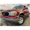 Image 1 : PARKSVILLE-2005 GMC YUKON XL  4WD 351402KMS "NO RESERVE" - D106609