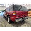 Image 20 : PARKSVILLE-2005 GMC YUKON XL  4WD 351402KMS "NO RESERVE" - D106609