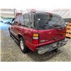 Image 21 : PARKSVILLE-2005 GMC YUKON XL  4WD 351402KMS "NO RESERVE" - D106609