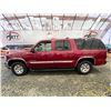 Image 23 : PARKSVILLE-2005 GMC YUKON XL  4WD 351402KMS "NO RESERVE" - D106609