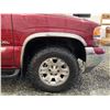 Image 25 : PARKSVILLE-2005 GMC YUKON XL  4WD 351402KMS "NO RESERVE" - D106609