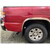 Image 27 : PARKSVILLE-2005 GMC YUKON XL  4WD 351402KMS "NO RESERVE" - D106609