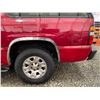 Image 29 : PARKSVILLE-2005 GMC YUKON XL  4WD 351402KMS "NO RESERVE" - D106609