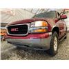 Image 2 : PARKSVILLE-2005 GMC YUKON XL  4WD 351402KMS "NO RESERVE" - D106609