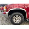 Image 31 : PARKSVILLE-2005 GMC YUKON XL  4WD 351402KMS "NO RESERVE" - D106609