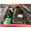 Image 34 : PARKSVILLE-2005 GMC YUKON XL  4WD 351402KMS "NO RESERVE" - D106609