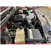 Image 35 : PARKSVILLE-2005 GMC YUKON XL  4WD 351402KMS "NO RESERVE" - D106609