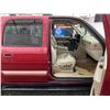 Image 36 : PARKSVILLE-2005 GMC YUKON XL  4WD 351402KMS "NO RESERVE" - D106609