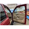 Image 37 : PARKSVILLE-2005 GMC YUKON XL  4WD 351402KMS "NO RESERVE" - D106609