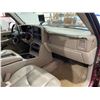 Image 38 : PARKSVILLE-2005 GMC YUKON XL  4WD 351402KMS "NO RESERVE" - D106609