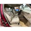 Image 39 : PARKSVILLE-2005 GMC YUKON XL  4WD 351402KMS "NO RESERVE" - D106609