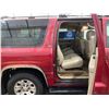 Image 40 : PARKSVILLE-2005 GMC YUKON XL  4WD 351402KMS "NO RESERVE" - D106609