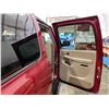 Image 41 : PARKSVILLE-2005 GMC YUKON XL  4WD 351402KMS "NO RESERVE" - D106609