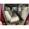 Image 42 : PARKSVILLE-2005 GMC YUKON XL  4WD 351402KMS "NO RESERVE" - D106609