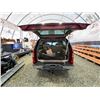 Image 43 : PARKSVILLE-2005 GMC YUKON XL  4WD 351402KMS "NO RESERVE" - D106609