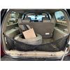 Image 44 : PARKSVILLE-2005 GMC YUKON XL  4WD 351402KMS "NO RESERVE" - D106609