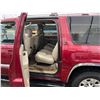 Image 45 : PARKSVILLE-2005 GMC YUKON XL  4WD 351402KMS "NO RESERVE" - D106609