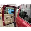 Image 46 : PARKSVILLE-2005 GMC YUKON XL  4WD 351402KMS "NO RESERVE" - D106609