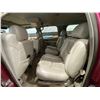 Image 47 : PARKSVILLE-2005 GMC YUKON XL  4WD 351402KMS "NO RESERVE" - D106609