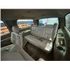Image 48 : PARKSVILLE-2005 GMC YUKON XL  4WD 351402KMS "NO RESERVE" - D106609
