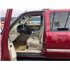 Image 49 : PARKSVILLE-2005 GMC YUKON XL  4WD 351402KMS "NO RESERVE" - D106609