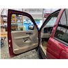 Image 50 : PARKSVILLE-2005 GMC YUKON XL  4WD 351402KMS "NO RESERVE" - D106609