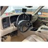 Image 51 : PARKSVILLE-2005 GMC YUKON XL  4WD 351402KMS "NO RESERVE" - D106609