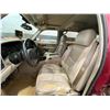 Image 52 : PARKSVILLE-2005 GMC YUKON XL  4WD 351402KMS "NO RESERVE" - D106609