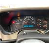 Image 53 : PARKSVILLE-2005 GMC YUKON XL  4WD 351402KMS "NO RESERVE" - D106609