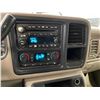 Image 54 : PARKSVILLE-2005 GMC YUKON XL  4WD 351402KMS "NO RESERVE" - D106609